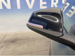 Ｘ１ ｘＤｒｉｖｅ ２０ｉ スポーツの中古車画像