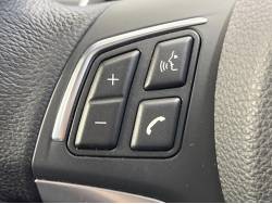 Ｘ１ ｘＤｒｉｖｅ ２０ｉ スポーツの中古車画像