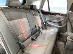 Ｘ１ ｘＤｒｉｖｅ ２０ｉ スポーツの中古車画像