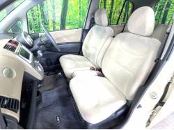 ライフ Ｆターボの中古車画像