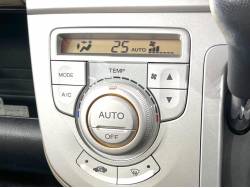 ライフ Ｆターボの中古車画像