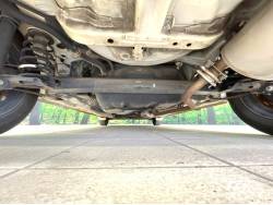 ライフ Ｆターボの中古車画像