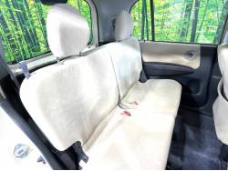 ライフ Ｆターボの中古車画像