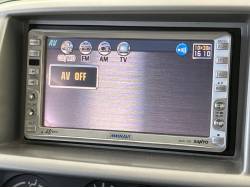 エブリイワゴン スポーツの中古車画像