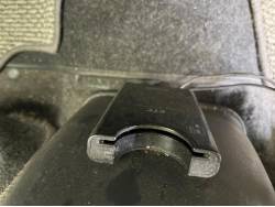 エブリイワゴン スポーツの中古車画像