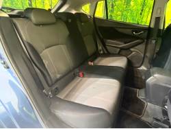 ＸＶ １．６ｉ アイサイトの中古車画像