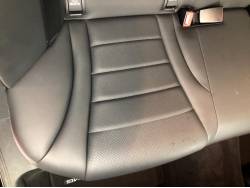 Ｃクラスステーションワゴン Ｃ１８０ ステーションワゴン スポーツの中古車画像