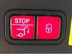 Ｃクラスステーションワゴン Ｃ１８０ ステーションワゴン スポーツの中古車画像