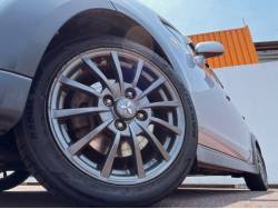 コルト ラリーアート バージョンＲの中古車画像