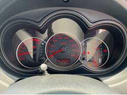 コルト ラリーアート バージョンＲの中古車画像