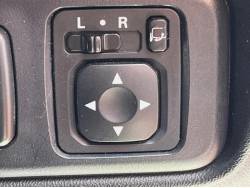 コルト ラリーアート バージョンＲの中古車画像