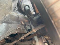 コルト ラリーアート バージョンＲの中古車画像