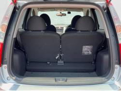 コルト ラリーアート バージョンＲの中古車画像