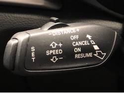 Ａ３セダン １．４ＴＦＳＩシリンダーオンデマンドの中古車画像