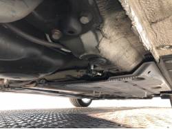 Ａ３セダン １．４ＴＦＳＩシリンダーオンデマンドの中古車画像