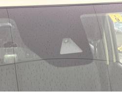 デイズ ハイウェイスター Ｘ アーバンクロムの中古車画像