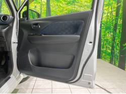 デイズ ハイウェイスター Ｘ アーバンクロムの中古車画像