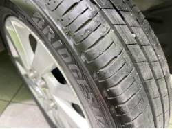 デイズ ハイウェイスター Ｘ アーバンクロムの中古車画像