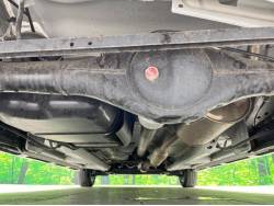 デイズ ハイウェイスター Ｘ アーバンクロムの中古車画像