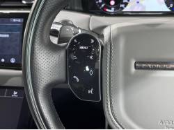 レンジローバーイヴォーク ファーストエディションの中古車画像