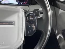 レンジローバーイヴォーク ファーストエディションの中古車画像