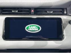 レンジローバーイヴォーク ファーストエディションの中古車画像