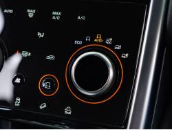 ディスカバリースポーツ Ｒ－ダイナミック ＳＥ Ｐ２５０の中古車画像