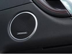 ディスカバリースポーツ Ｒ－ダイナミック ＳＥ Ｐ２５０の中古車画像