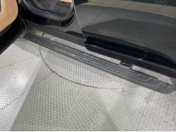 レンジローバー オートバイオグラフィー Ｐ５３０ ロングホイールベースの中古車画像