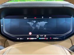 レンジローバー オートバイオグラフィー Ｐ５３０ ロングホイールベースの中古車画像