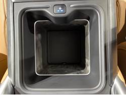 レンジローバー オートバイオグラフィー Ｐ５３０ ロングホイールベースの中古車画像