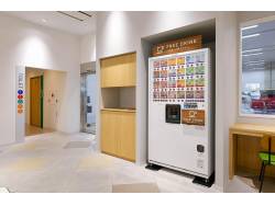 オデッセイ Ｌの中古車画像