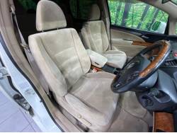 オデッセイ Ｌの中古車画像