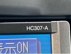 ウイングロード １５ＲＳエアロの中古車画像