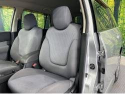 ウイングロード １５ＲＳエアロの中古車画像