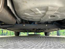 ウイングロード １５ＲＳエアロの中古車画像