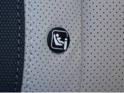 ディフェンダー ９０Ｘ－ダイナミックＨＳＥ Ｐ３００ エアサスペンション装着車の中古車画像