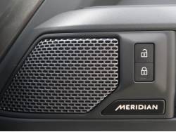 ディフェンダー ９０Ｘ－ダイナミックＨＳＥ Ｐ３００ エアサスペンション装着車の中古車画像