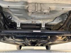 ブーン １．０ＣＬの中古車画像