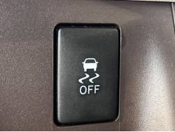 ブーン １．０ＣＬの中古車画像