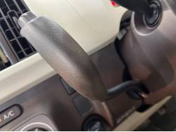 ブーン １．０ＣＬの中古車画像