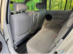 ブーン １．０ＣＬの中古車画像