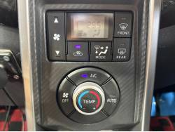 コペン ローブ Ｓの中古車画像