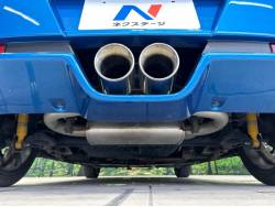 コペン ローブ Ｓの中古車画像