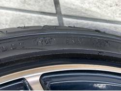 コペン ローブ Ｓの中古車画像