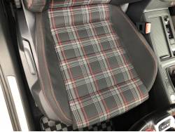 ゴルフＧＴＩ ベースグレードの中古車画像