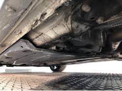 ゴルフＧＴＩ ベースグレードの中古車画像