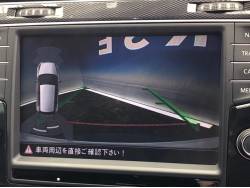 ゴルフＧＴＩ ベースグレードの中古車画像