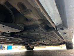 プリウスＰＨＶ Ｌの中古車画像