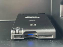 プリウスＰＨＶ Ｌの中古車画像